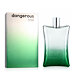Paco Rabanne Dangerous Me Eau de Parfum (unisex) - scatola danneggiata 62 ml
