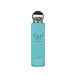 Lattafa Mayar Natural Intense Spray da corpo (donna) 150 ml