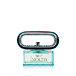 Arabiyat Prestige Mouda Eau de Parfum (unisex) 100 ml
