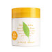 Elizabeth Arden Green Tea Citron Freesia Crema da corpo (unisex) 500 ml