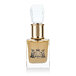 Juicy Couture Juicy Couture Eau de Parfum (donna) 15 ml