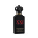 Clive Christian XXI Art Deco Blonde Amber Parfum (unisex) 50 ml