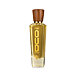 House of Perfumes Oud Kambodi Eau de Parfum (unisex) 100 ml
