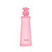 Tous Tous Kids Girl Eau de Toilette (bambino) 100 ml