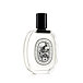 Diptyque Fléur de Peau Eau de Toilette (unisex) 100 ml