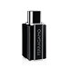 Ferragamo Sublime Leather Eau de Parfum Intense (uomo) 100 ml