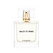 Eisenberg Back To Paris Eau de Parfum (donna) 50 ml
