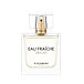 Eisenberg Eau Fraîche Délicate Eau de Parfum (donna) 100 ml