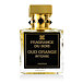 Fragrance Du Bois Oud Orange Intense Parfum unisex (unisex) - tester 100 ml