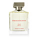 Ormonde Jayne Ta'if Parfum unisex (unisex) - tester 88 ml