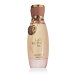 Arabiyat Prestige Mutheer Elixir Eau de Parfum (donna) - tester 100 ml