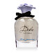 Dolce & Gabbana Dolce Blue Jasmine Eau de Parfum (donna) - tester 75 ml