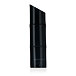 Kenzo Homme Eau de Toilette (uomo) - tester 110 ml
