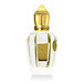 Xerjoff Shooting Stars Gibeon Parfum (unisex) 50 ml