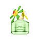 Marc Jacobs Daisy Murakami Green Eau de Parfum (donna) 50 ml