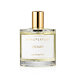 ZarkoPerfume DREAMER Eau de Parfum (unisex) 100 ml