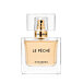 Eisenberg Le Péché Eau de Parfum (donna) 30 ml