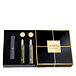 Carolina Herrera Travel Set EDP 3 x 20 ml