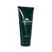 Lacoste Original Gel Doccia profumato (uomo) 100 ml