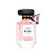 Victoria's Secret Tease Eau de Parfum (unisex) 50 ml