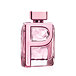 Paris Hilton Iconic Eau de Parfum (donna) 100 ml