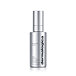 Dermalogica Futurecode Booster Damage Correction + Longevity Serum 30 ml