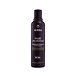Aveda Invati Ultra Advanced™ Exfoliating Light Shampoo 200 ml