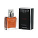 Calvin Klein Eternity for Men Flame Eau de Toilette (uomo) 100 ml