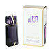 Mugler Alien Eau de Parfum (donna) - ricaricabile 60 ml