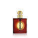 Yves Saint Laurent Opium Pour Femme Eau de Parfum (donna) 30 ml