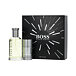 Hugo Boss Boss Bottled EDT 200 ml + DST 75 ml