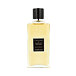 Guerlain L'Instant de Guerlain pour Homme Eau de Parfum (uomo) 100 ml