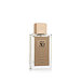 Orientica Xclusif Oud Classic Extrait de parfum (unisex) 60 ml