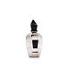 Xerjoff Tony Iommi Monkey Special Parfum (unisex) 100 ml