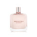 Givenchy Irrésistible Givenchy Rose Velvet Eau de Parfum (donna) 80 ml