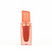 Laka Jelling Nude Gloss 4,5 g
