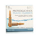 Praxis Laboratorios Proteoglicanos Classics 6 x 2 ml ampoules