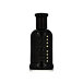 Hugo Boss Boss Bottled Parfum (uomo) 50 ml