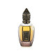 Xerjoff Kemi Parfum (unisex) 50 ml