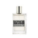 Zadig & Voltaire This Is Really Her! Eau de Parfum (donna) 50 ml