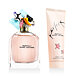 Marc Jacobs Perfect EDP 100 ml + Latte corpo 75 ml