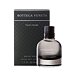 Bottega Veneta Pour Homme Eau de Toilette (uomo) 50 ml