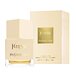 Yves Saint Laurent La Collection Yvresse Eau de Toilette (donna) 80 ml