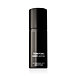 Tom Ford Ombré Leather 2018 Spray da corpo (unisex) 150 ml
