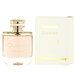 Boucheron Quatre Pour Femme Eau de Parfum (donna) 100 ml