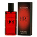 Davidoff Hot Water Eau de Toilette (uomo) 60 ml