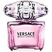 Versace Bright Crystal Eau de Toilette (donna) - miniatura 5 ml