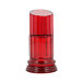 Laura Biagiotti Roma Passione Eau de Toilette (donna) 50 ml