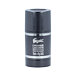 Lacoste L'Homme Lacoste Deostick profumato (uomo) 75 ml