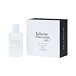 Juliette Has A Gun Not A Perfume Eau de Parfum (donna) 100 ml